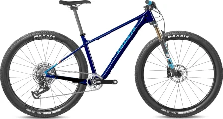 Pivot Les Sl Frame 2025