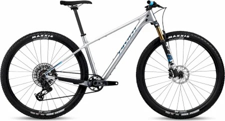 Pivot Les Sl Pro X0 Eagle Transmission 2023