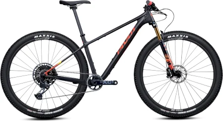 Pivot Les Sl Pro X01 2023