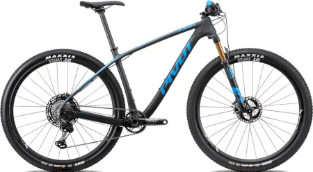 Pivot Les Sl Race X01 2020