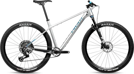 Pivot Les Sl Ride Eagle 7090 2024