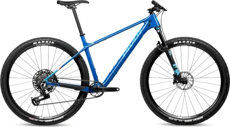 Pivot Les Sl Ride Eagle 7090 2025