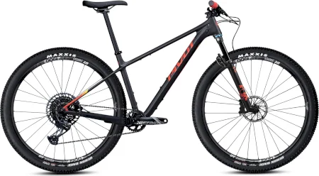 Pivot Les Sl Ride Gxx01 2025