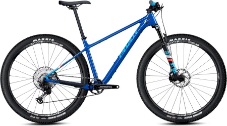 Pivot Les Sl Ride Slxxt 2023