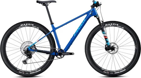 Pivot Les Sl Ride Slxxt 2025