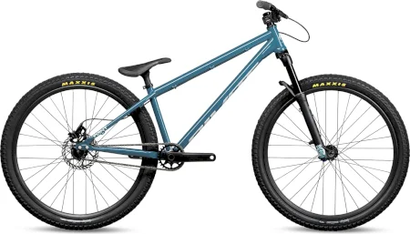 Pivot Point Complete 2025