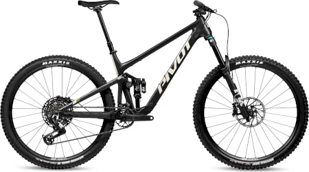 Pivot Switchblade Ride Eagle 7090 2025