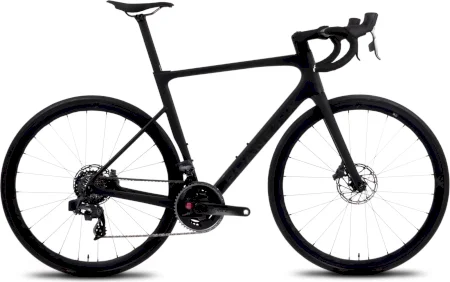Planetx Ec 130 Sram Force Axs 2023