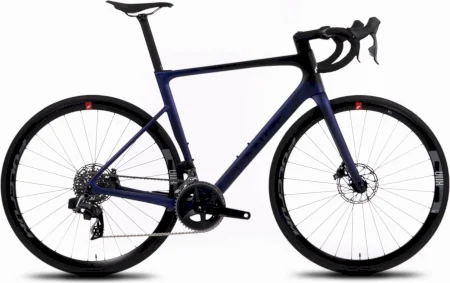 Planetx Ec 130 Sram Rival Axs 2023