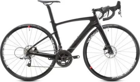 Planetx Ec 130e Rivet Rider Disc Sram Force 22 2020
