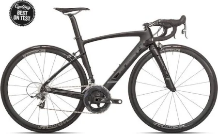 Planetx Ec 130e Rivet Rider Sram Force 22 2020