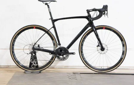 Planetx Pro Carbon Disc Sram Rival 22 2021
