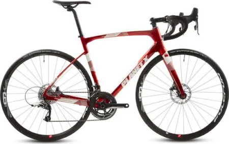 Planetx Pro Carbon Evo Disc Sram Rival 22 2020