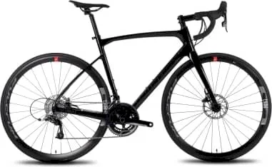 Planetx Pro Carbon Sram Rival 22 2024