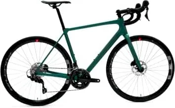 Planetx Pro Carbon Xv Shimano 105 2024