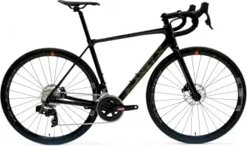 Planetx Pro Carbon Xv Sram Rival Axs 2024