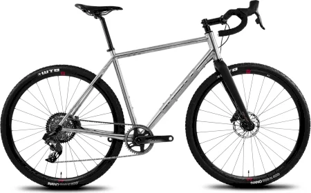 Planetx Tempest Sram Force Axs Xplr 2023