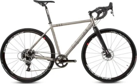 Planetx Tempest Sram Rival 1 2021