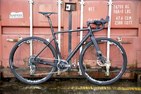 Planetx Xls Evo Sram Force 1 Carbon 2021