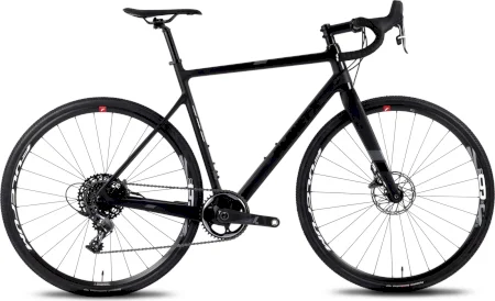 Planetx Xls Evo Sram Force 1 Carbon 2023