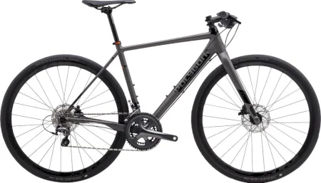 Polygon Bend Fx4 2020