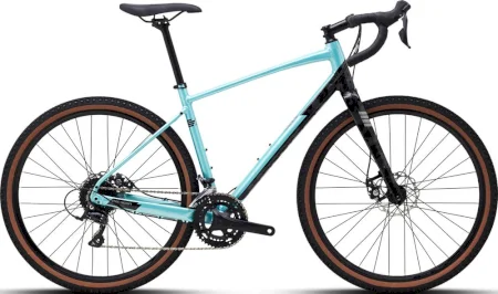 Polygon Bend R2 2020