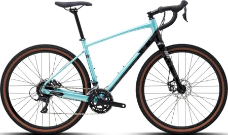 Polygon Bend R2 2021