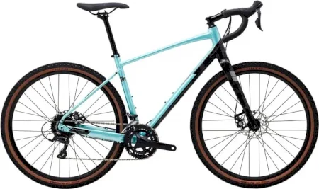 Polygon Bend R2 2024