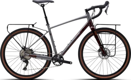Polygon Bend R5 2021