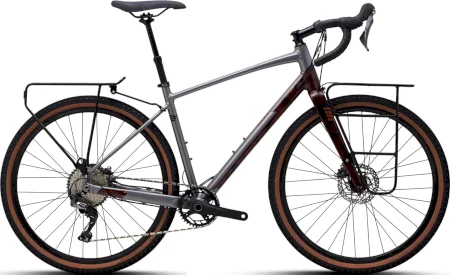 Polygon Bend R5 2022