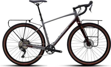 Polygon Bend R5 2023