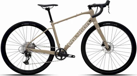 Polygon Bend R6 2024