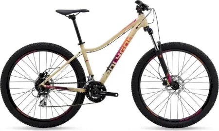 Polygon Cleo 2 2024