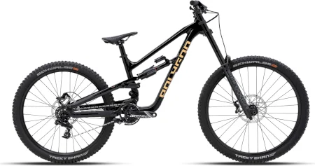 Polygon Collosus Dh7 2025