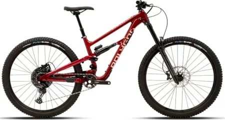 Polygon Collosus N7 2024