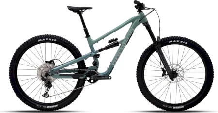 Polygon Collosus N7 2025
