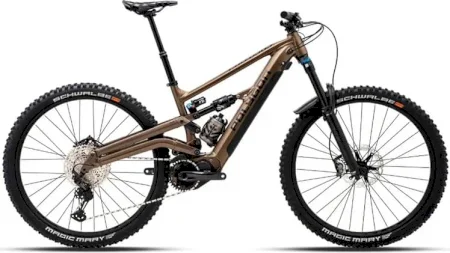 Polygon Collosus N8e 2024