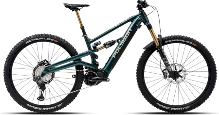 Polygon Collosus N8xe 2024