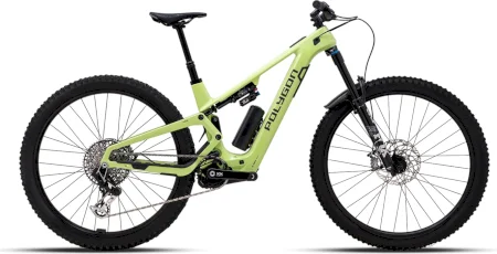 Polygon Collosus Tle 0 Axs 2025