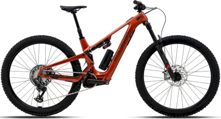 Polygon Collosus Tle 8 2024