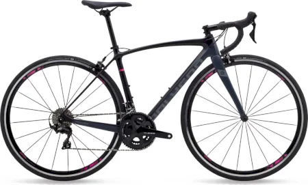 Polygon Divine R7 2019