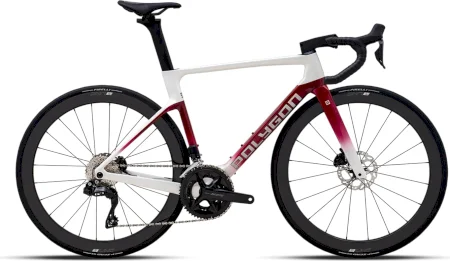 Polygon Helios A7 Di2 2025
