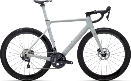 Polygon Helios A8 2022