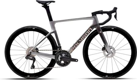 Polygon Helios A8 Di2 2025