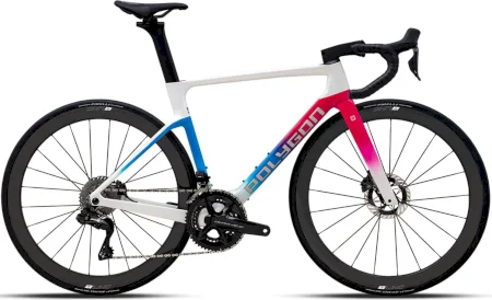 Polygon Helios A9 2024