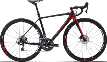 Polygon Helios Lt8 Disc 2021