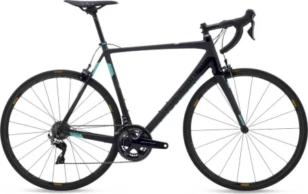 Polygon Helios Lt9 2020