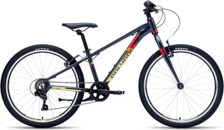 Polygon Premier 24 2024