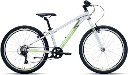 Polygon Premier 24 Inch Kids Ultralight Urban Bike 2024