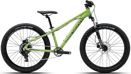Polygon Premier 24 Xc Disc Evo 2024